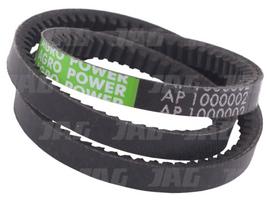 AP1000002 Diržas Optibelt Agro Power