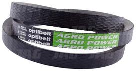 AP1000220 Diržas OPTIBELT AGRO POWER