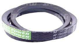AP1000221 Optibelt Agro Power diržas