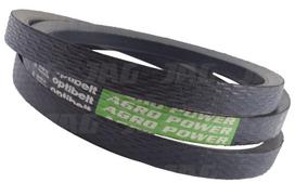 AP1000235 Optibelt Agro Power diržas