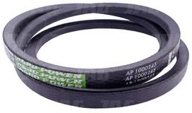AP1000245 diržas OPTIBELT AGRO POWER