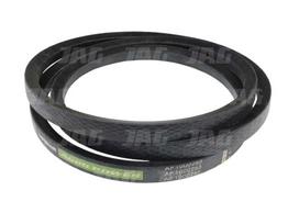AP1000265 Diržas OPTIBELT AGRO POWER