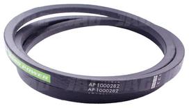 AP1000282 diržas OPTIBELT AGRO POWER