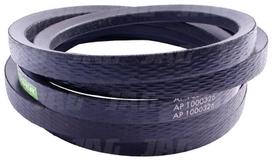 AP1000326 Diržas Optibelt Agro Power
