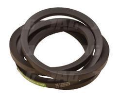AP1000468 Diržas OPTIBELT AGRO POWER 2 vnt