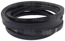 AP1000476 Diržas Optibelt Agro Power