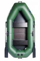 Pripučiama valtis Aqua-Storm ST-240C