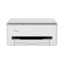 Rašalinis daugiafunkcis spalvotas spausdintuvas Canon PIXMA TS4151i