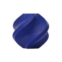 Bambu Lab PETG-HF plastikas 1.75mm 1kg – pridedamas su daugkartinio naudojimo rite – Blue