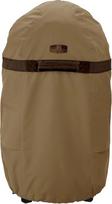 "Classic Accessories" 55-038-042401-00 "Hickory Heavy Duty Smoker/Fryer" dangtis, didelis