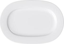 "Villeroy & Boch Anmut" 41 cm ovali lėkštė
