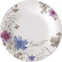 "Villeroy & Boch Mariefleur" kavos puodelis