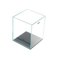 Aquael Shrimp Set DUO 49L kubas 35x35x40cm