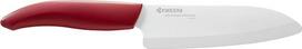 GEN RED Keraminis peilis "Santoku