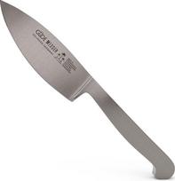 Güde Solingen - peiliai - Serie Kappa Sūrio peilis 12 cm Hartkäse