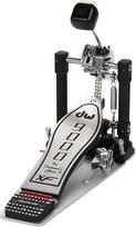 Kick Pedal 9000 XF