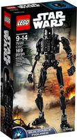 LEGO Star Wars K-2SO 75120 iš LEGO