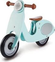 Pinolino 239419 Ratai Vespa Wanda