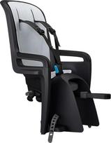 Thule Ridealong 2 Am Rahmen Montierter, Neigbarer Fahrradkindersitz