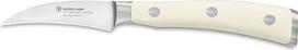 WÜSTHOF Classic Ikon Crème turnyrinis peilis 7 cm