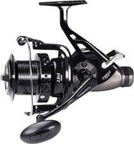 Žiemos angelų ritinėliai, Angelrad | Baitcasting-Rollen | Salzwasser-Angelrolle, Köder-Angelrollen glatt für Anfänger, Casting-Rollen
