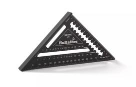 HULTAFORS Daudzfunkcionāls stūrenis MRS 18cm