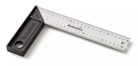 HULTAFORS Lightweight stūrenis S25L