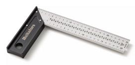 HULTAFORS Stūrenis PRO S25P