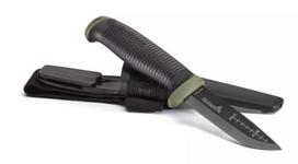 HULTAFORS Outdoor nazis, modelis OK4