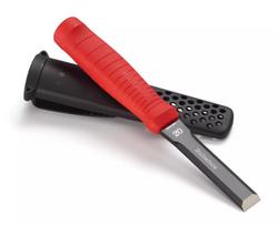 HULTAFORS Kalts, modelis EDC 20