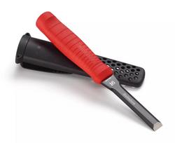 HULTAFORS Kalts modelis EDC 16