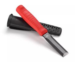 HULTAFORS Kalts, modelis EDC 25