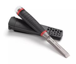 HULTAFORS Kalts, modelis HDC 18