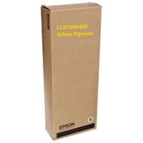 C13T50M400, Originali kasetė (Epson), OEMC13T50M400