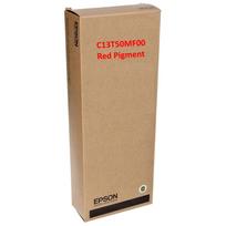 C13T50MF00, Originali kasetė (Epson), OEMC13T50MF00