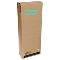 C13T50M200, Originali kasetė (Epson), OEMC13T50M200