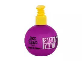 Hair Volume Tigi Bed Head Small Talk, 240ml