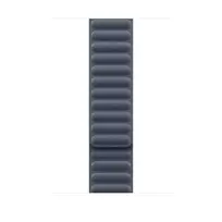 Apyrankė Apple Watch 46mm Navy Magnetic Link - M/L