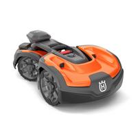 Robotas vejapjovė Husqvarna Automower® 535 AWD EPOS®