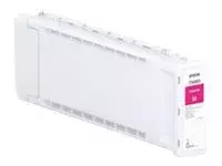 „Epson rašalo kasetė, rausva T 50M 700 ml T 50M30N“