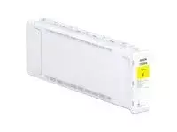 „Epson rašalo kasetė geltona T 50M 700 ml T 50M4“