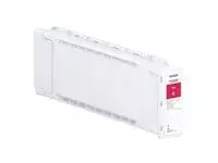 „Epson rašalinis kasetė raudona T 50M 700 ml T 50MF“