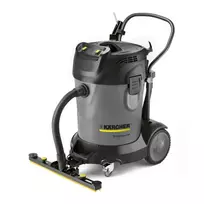 Dulkių siurblys Karcher NT 70/2 Adv 1.667-278.0