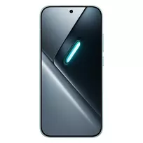 Telefonas Poco X8 Pro 8GB/256GB Green