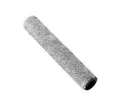 Anker Eufy | Roller Mop, Durable, Washable, Repeatable Cleaning, Compatible with E25/E28/S1/S1 Pro/S2