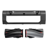 Anker Eufy | Rolling Brush & Brush Guard, Durable,Strong Cleaning ability, Compatible with E25 and E28