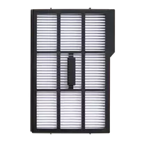 Anker Eufy | Replacement Filter for Robot Vacuum, Compatible with E25 and E28