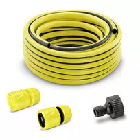 Rinkinys aukšto slėgio valymo įrenginiams Karcher (2.645-399.0)