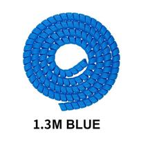 About Scooter Protector Cover Compatible for Ninebot ES1/ES2/ES3/ES4/Max G30 Xiaomi M365/M365 Pro Electric Scooter Accessories geltona