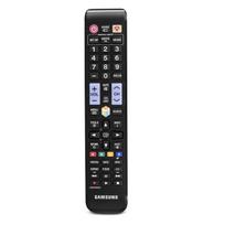 TV pultas, atitinkantis SAMSUNG AA59-00581A SR